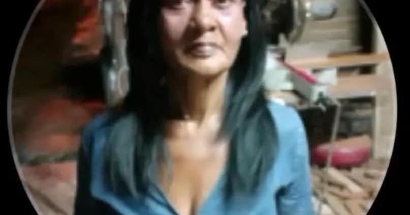 Severed head identified: A grandma from Siparia