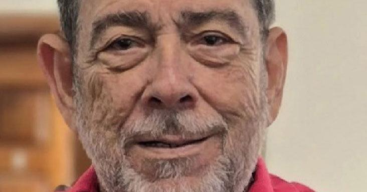 Ralph’s long rule ends with NDP win