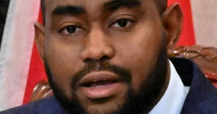 Minister: Becoming part of Mercosur would benefit T&T