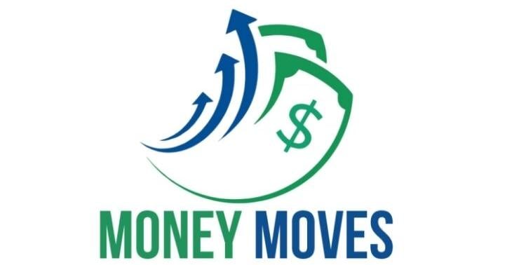 Health, Wealth & Investing