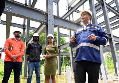 HDC $191m project faces scrutiny
