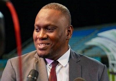 Public funds demand public accountability