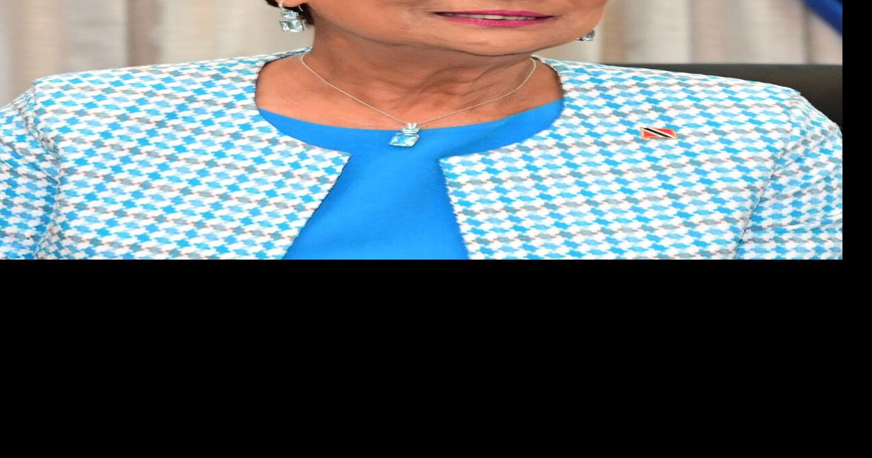 Only 16 hours for fireworks