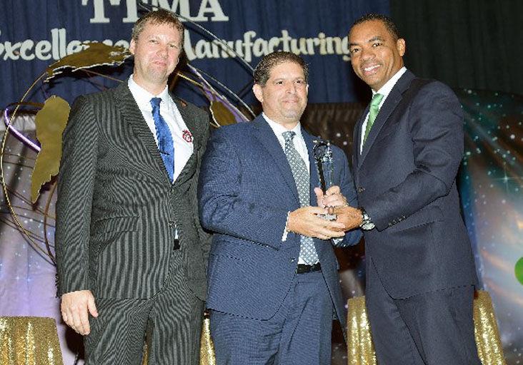 TTMA boss: We’re not the enemy | Local Business | trinidadexpress.com