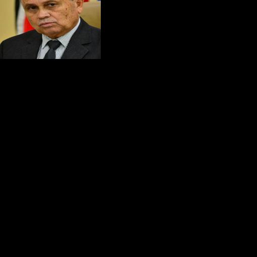 Misleading figures, unfair taxes