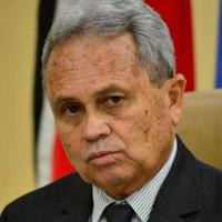 Misleading figures, unfair taxes