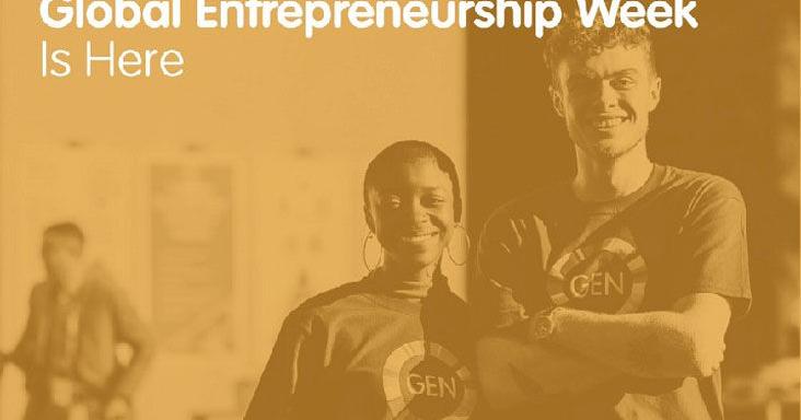 Why small businesses in T&T need a stronger village to thrive