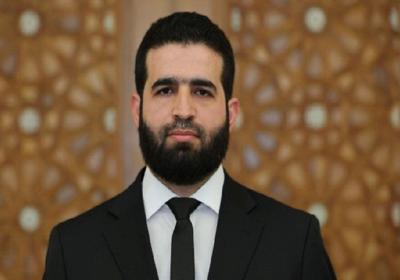 news item image