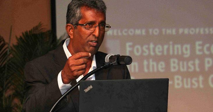 T&T outlook improves marginally,  structural weakness persists