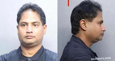 US lawyer: Story false | Local News | trinidadexpress.com