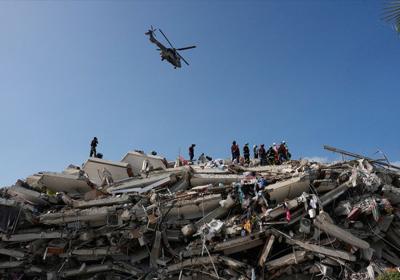 US$6.7b in damage
