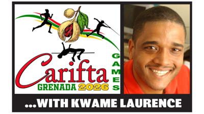 T&T grab 4x1 gold | Regional Sports | trinidadexpress.com