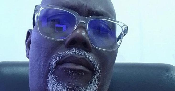 When satire is misread as  racism, calypso is in danger