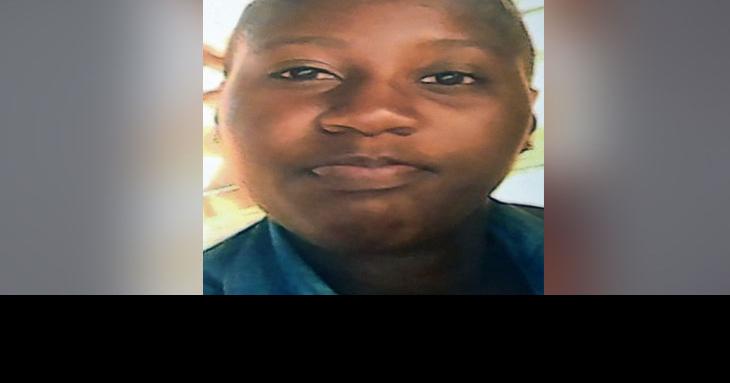 Teen goes missing for a third time | Local News | trinidadexpress.com