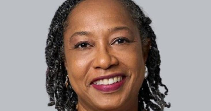 ‘T&T has chance to monetise its creativity in the digital economy’