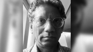 Wagner’s arrival changes the game