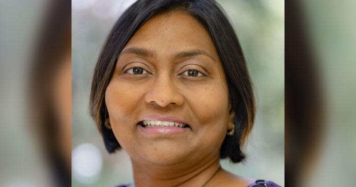 Earthquake 'explosion'? - It happened | Local News - Vimarsana News