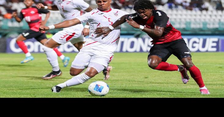 King: Warriors maturing, progressing