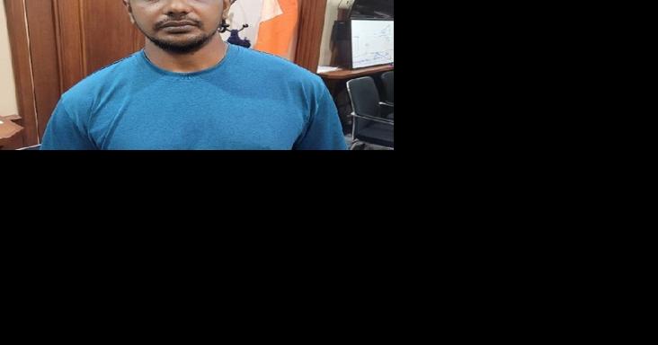 Boodram: PM showed no sympathy - Vimarsana News