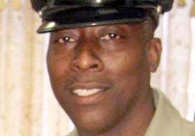 Court ruling triggers  prison review