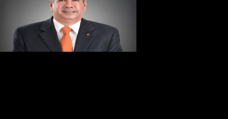 TTMF reports after-tax profit of $141.4m - Vimarsana News