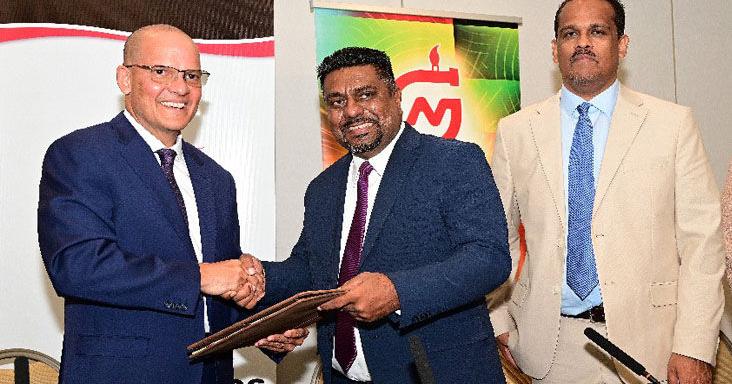 NGC, EOG sign new gas deal