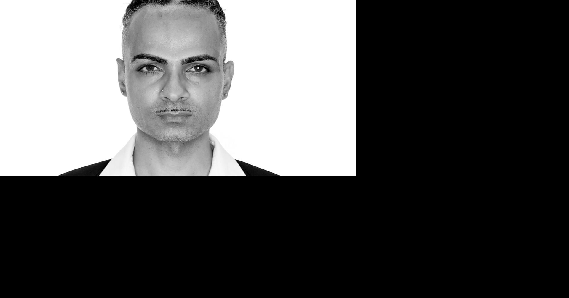 Feel-good moment for the Caribbean