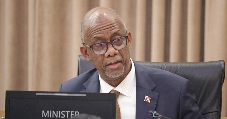 Labour Ministry to expand  contract workforce by 83
