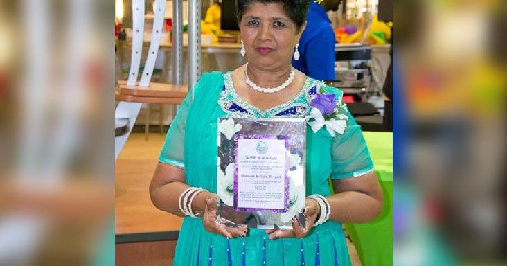 Tobago temple opens before year-end