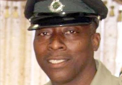 Prisons Service vows crackdown