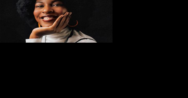 Spoken word poet wins NGC Bocas Youth Writer Award - Vimarsana News