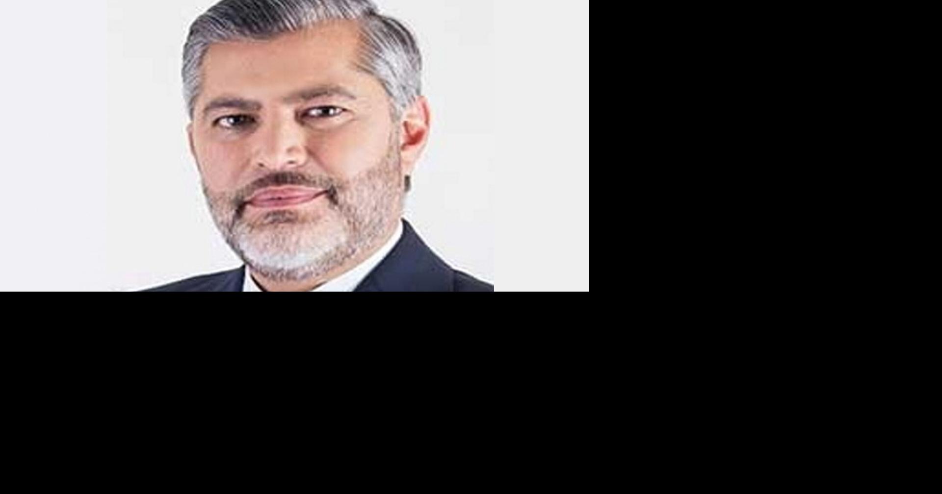 Neuer Weltbankmanager für Trinidad und Tobago