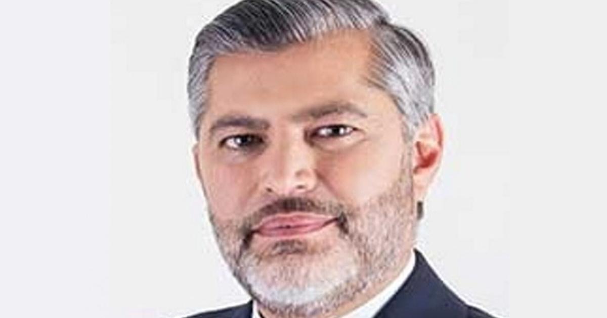 Neuer Weltbankmanager für Trinidad und Tobago