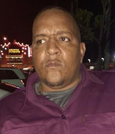 Missing man killed, body stuffed in trunk - Vimarsana News
