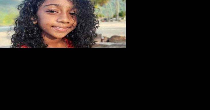 'An emotional time for our family' | Local News | trinidadexpress.com - Vimarsana News