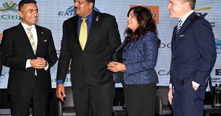 Tax hike$ unavoidable amid fiscal realities