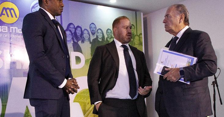 ANSA McAL diversifies revenue base