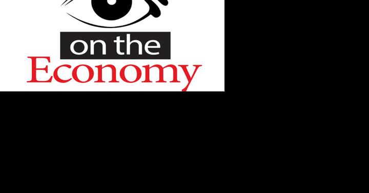 NGC's profit falls 5.2% | Local Business | trinidadexpress.com - Vimarsana News