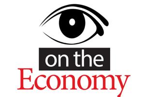 Moody’s reaffirms factors supporting Trinidad and Tobago’s stable outlook
