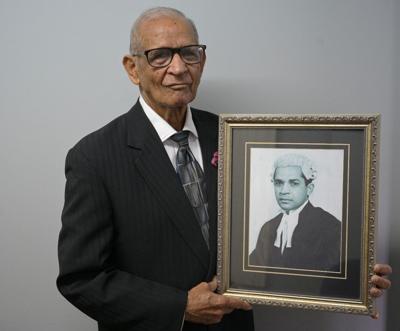 news item image