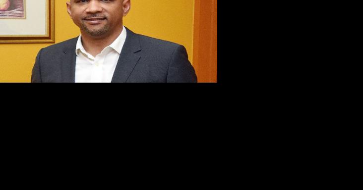 CEO: Docs who issued sick leave may be called to court - Vimarsana News