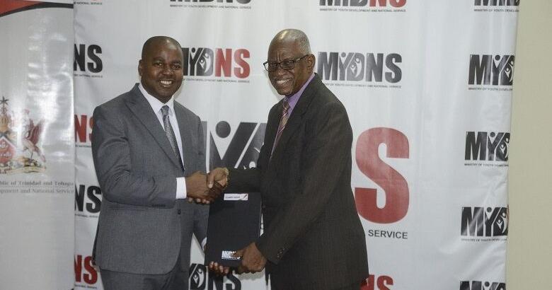 Nedco recovers millions from bad-pay borrowers - Vimarsana News
