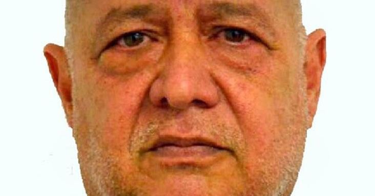 PM: Cabinet will decide on Thomas enquiry