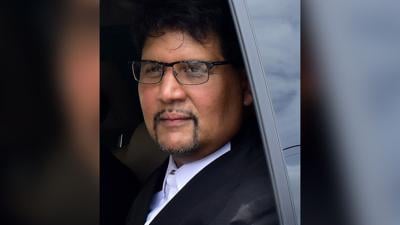 Contractor loses $90m claim against THA