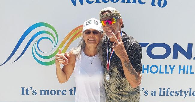 Finding the Missing Piece: One man’s journey to a von Willebrand disease diagnosis | Health & Wellness