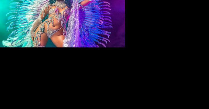 YUMA goes 'On Tour' for Carnival 2024 | Features Local - Vimarsana News