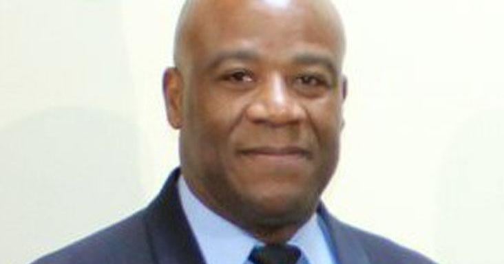 TTPS: High-level conspiracy to defraud State