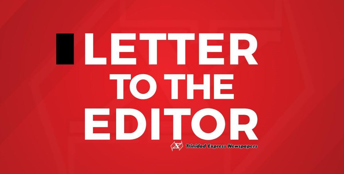 Role Of Observers In Our Election | Letters To Editor | Trinidadexpress.com