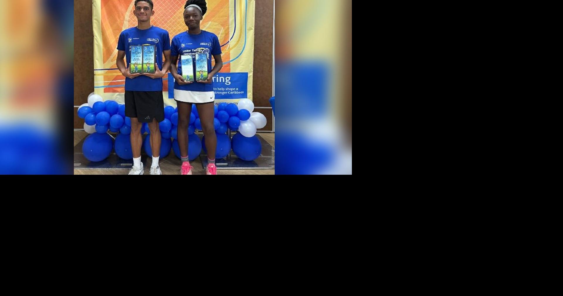 NO MONEY, NO TRAVEL?