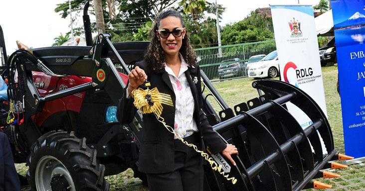 I won’t be intimidated by death threats, says Ameen